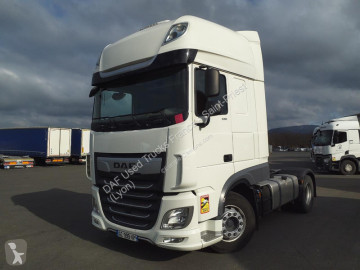 DAFXF