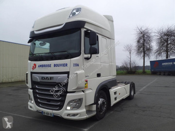 DAFXF