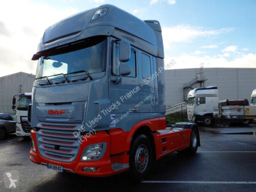 DAFXF