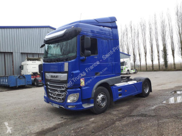 DAFXF