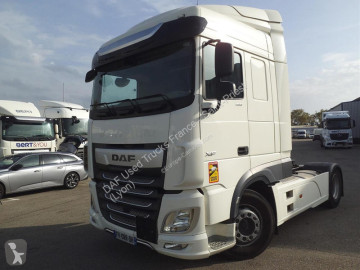 DAFXF