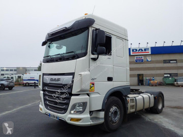 DAFXF