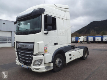 DAFXF
