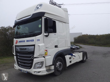 DAFXF