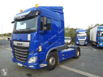 DAFXF