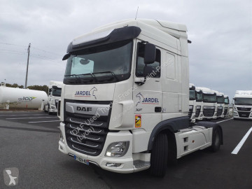 DAFXF
