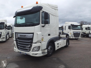 DAFXF
