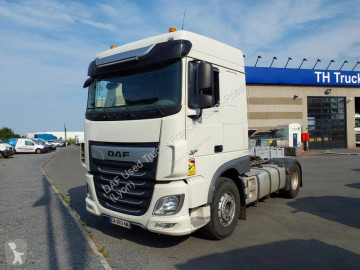 DAFXF