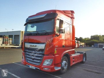 DAFXF