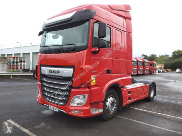 DAFXF