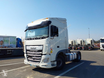 DAFXF