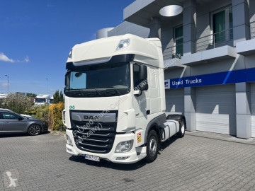 DAFXF