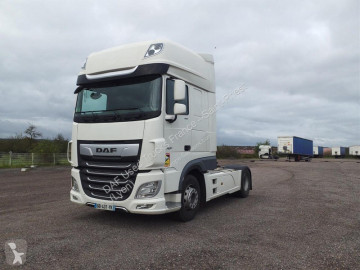 DAFXF