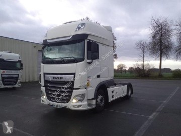 DAFXF