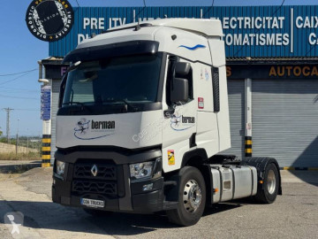 RenaultT-Series480.19 DTI 13
