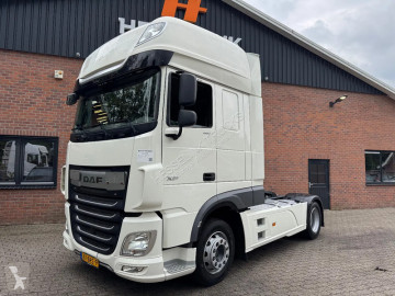 DAFXF