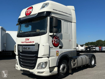 DAFXF
