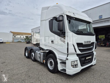 Iveco