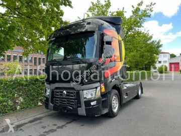 RenaultR20