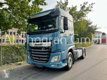 DAFXF