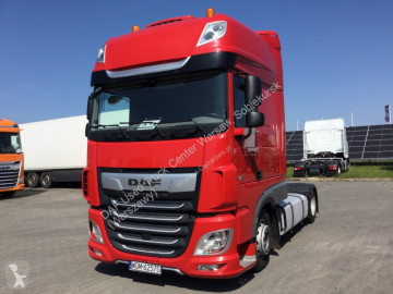 DAFXF