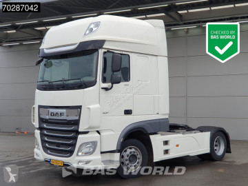DAFXF