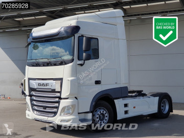 DAFXF