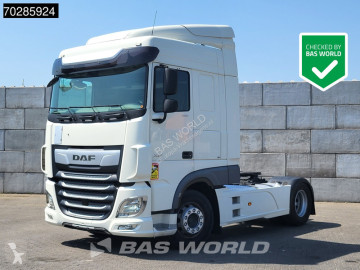 DAFXF