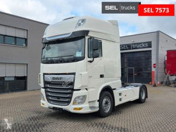 DAFXF