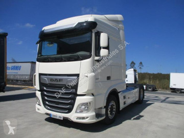 DAFXF