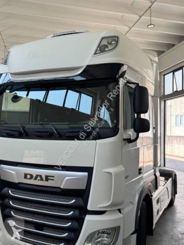 DAFXF 106480 SSC