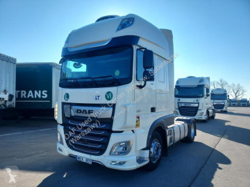 DAFXF