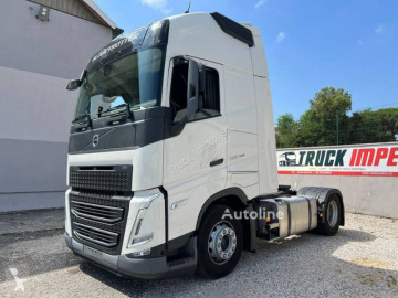 Tracteur Volvo FH 500