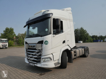 DAFXF