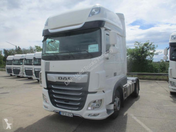 DAFXF