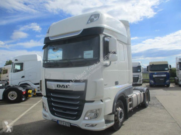 DAFXF