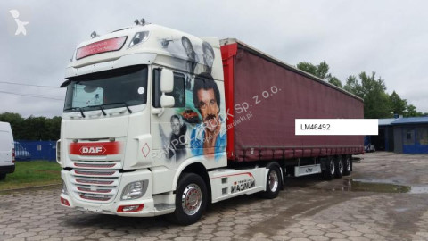 DAFXF 106