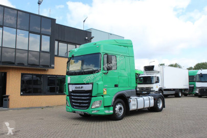 DAFXF