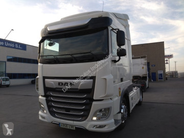 DAFXF