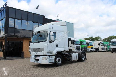 RenaultPremium