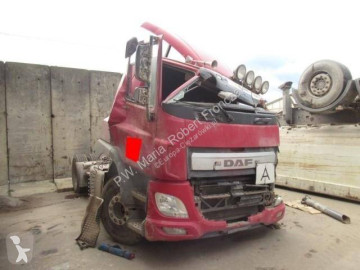 DAF