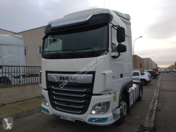 DAFXF