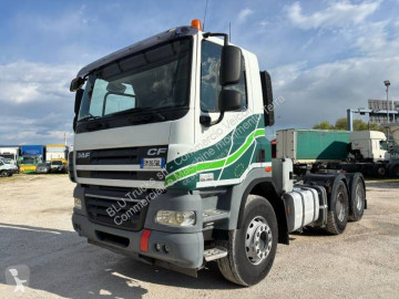 DAFCF85460