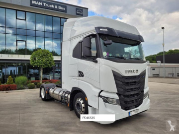 Iveco