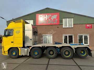 VolvoFH16