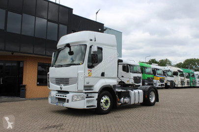 RenaultPremium