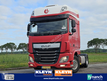 DAFXF