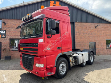 DAFXF105