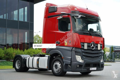 MercedesT1