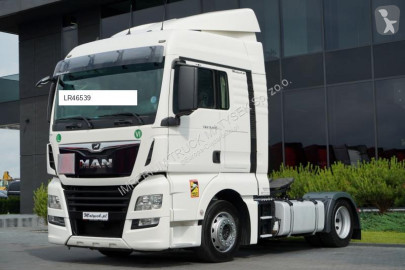 MANTGX